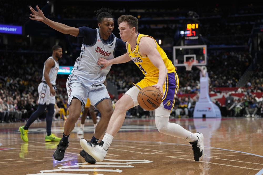 球生涯带来 球生涯带来