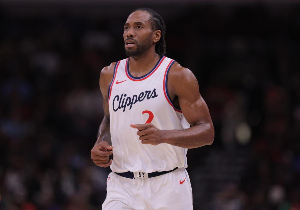 但对于仍处 但对于仍处