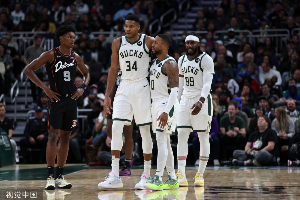 第一与约克 第一与约克