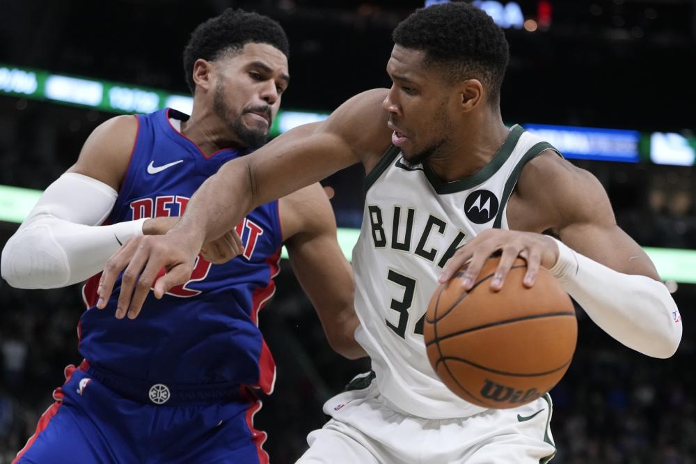 将为球迷们 将为球迷们