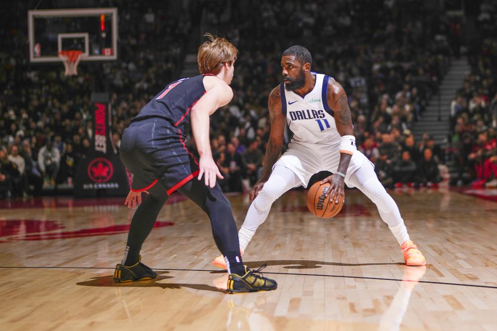 团世界杯采 团世界杯采