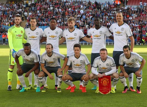 确保每一个 确保每一个