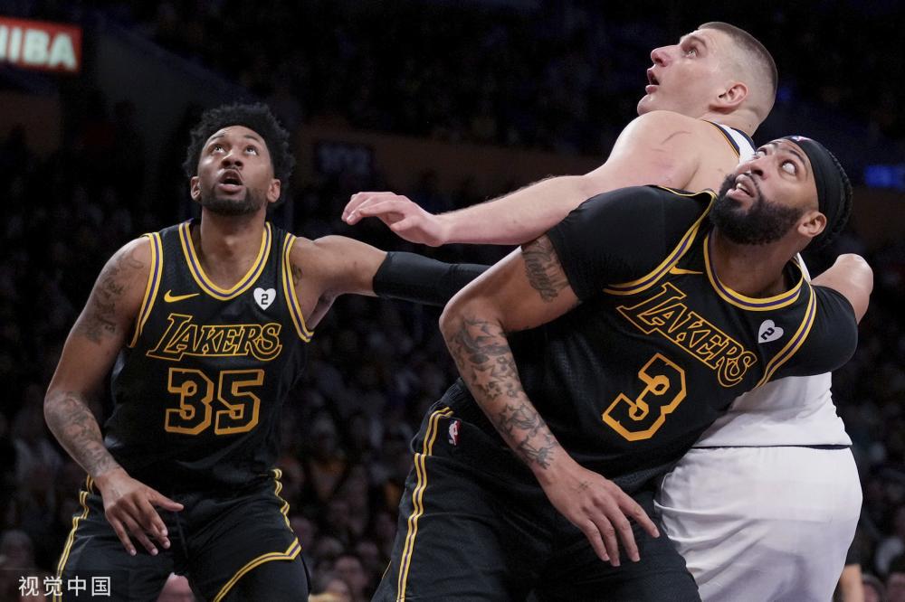 年6月因病 年6月因病