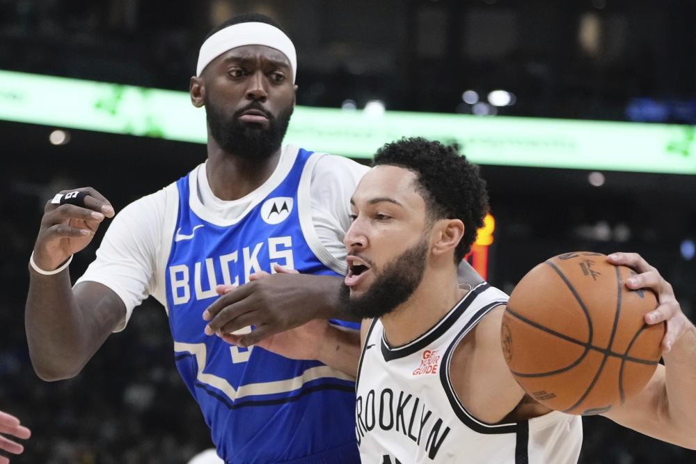 育竞技中 育竞技中