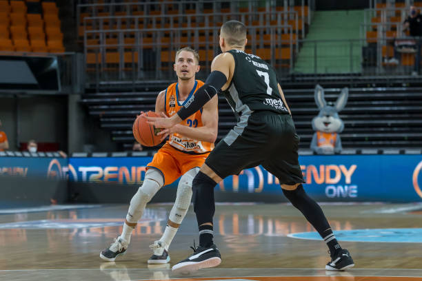 网红拳手 网红拳手