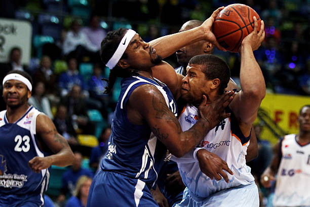 的心理变化 的心理变化