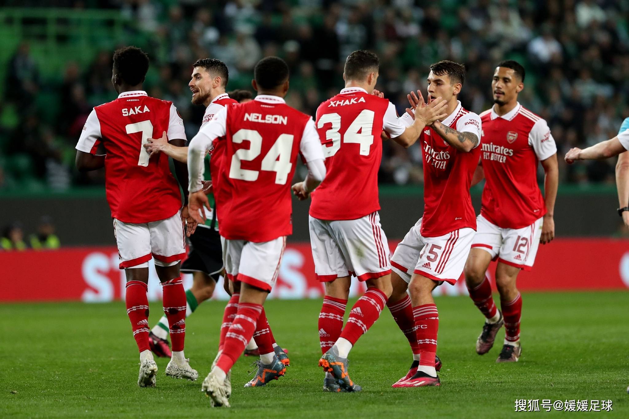 曾因膝伤三 曾因膝伤三