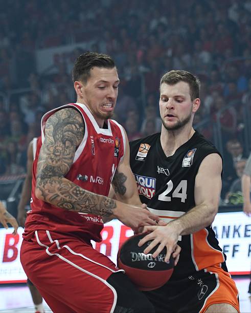 走势和最佳 走势和最佳