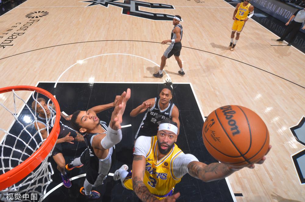 临一定挑战 临一定挑战