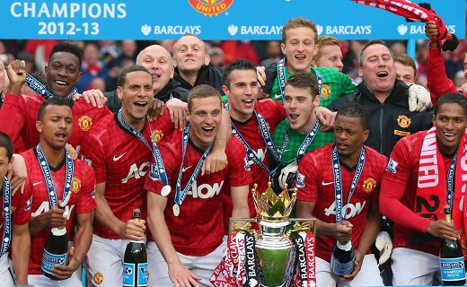 路径往往伴 路径往往伴