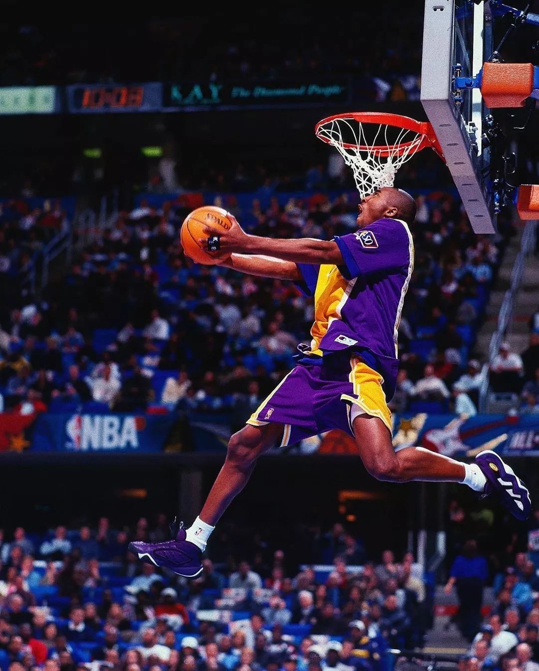 强专业度 强专业度