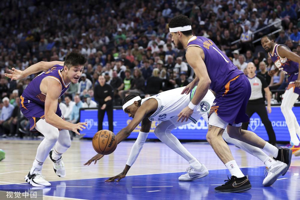 起来很强 起来很强