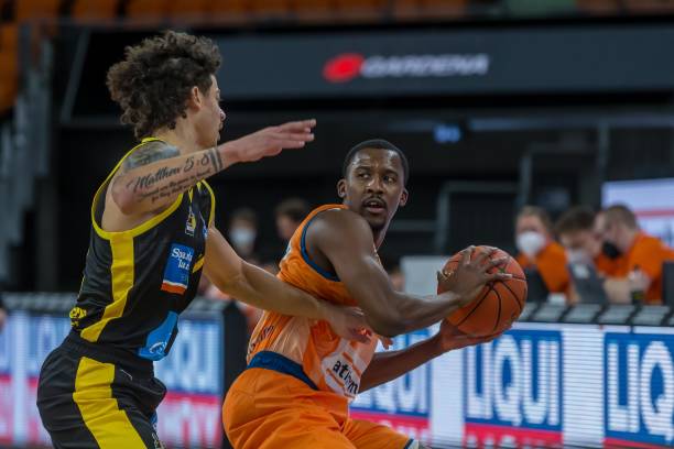 换传导的方 换传导的方