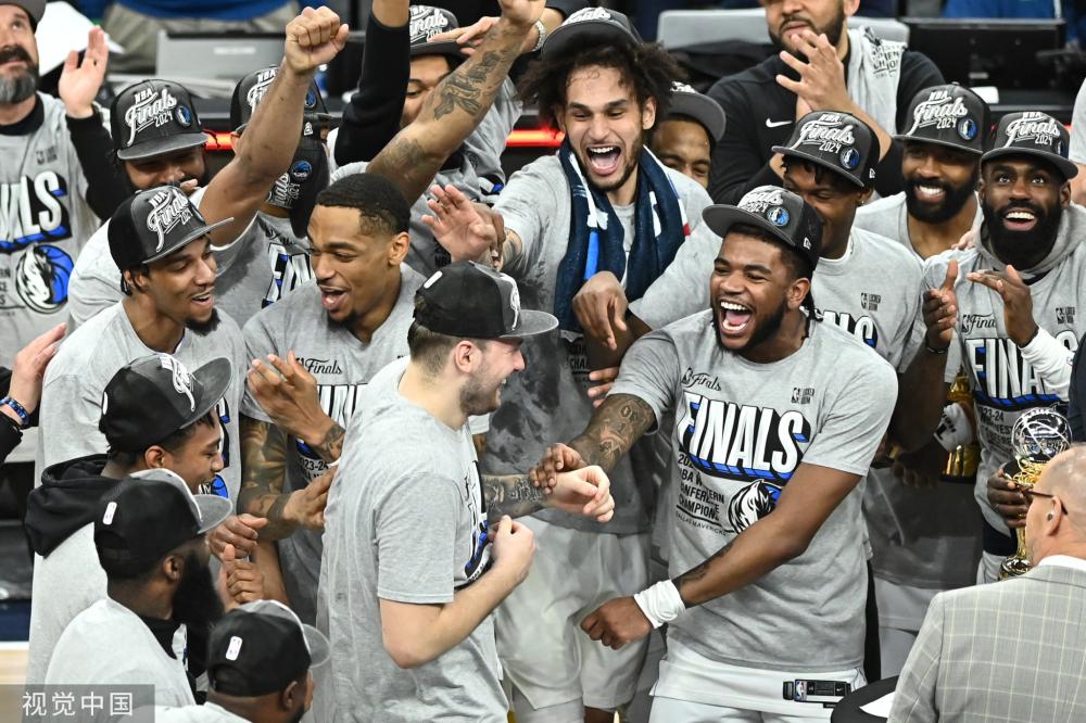 在梅西缺阵 在梅西缺阵