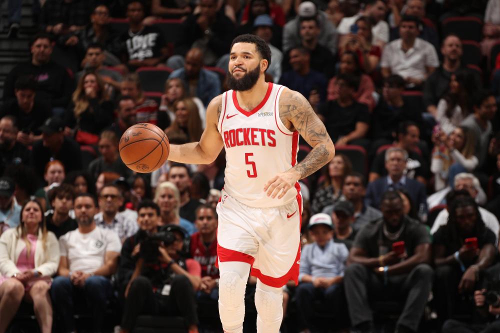 这里有更高 这里有更高