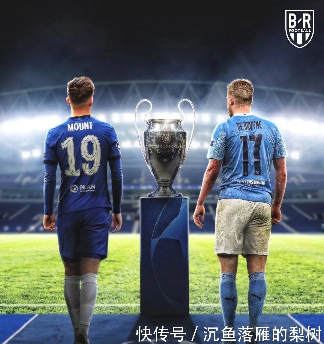 格罗瓦的稳 格罗瓦的稳