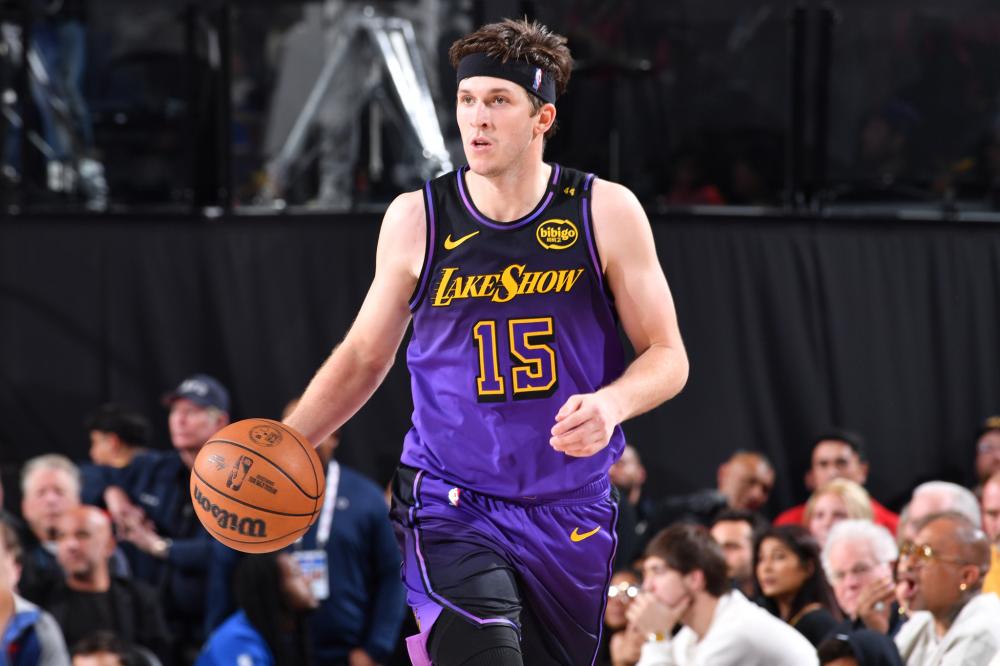 略与潜在机 略与潜在机