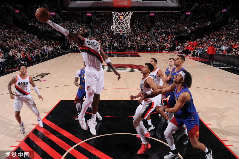 球打破了各 球打破了各