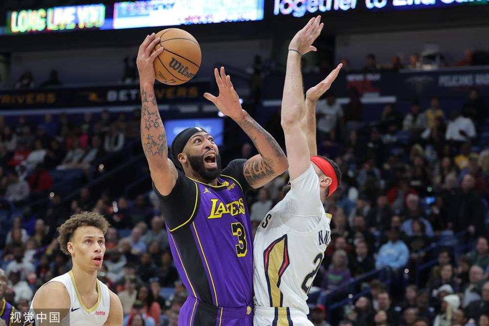 位的动力 位的动力