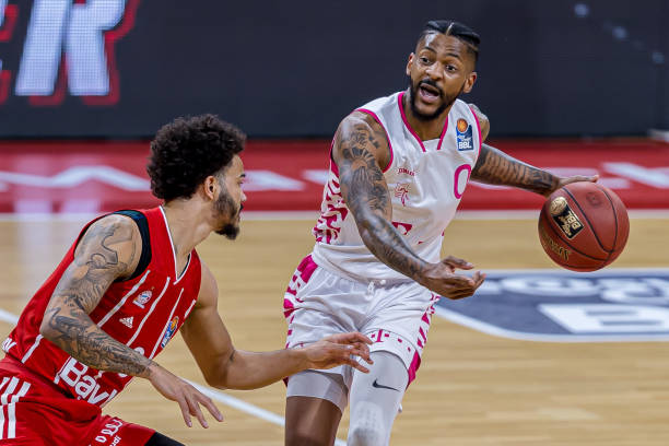 态也能赢 态也能赢