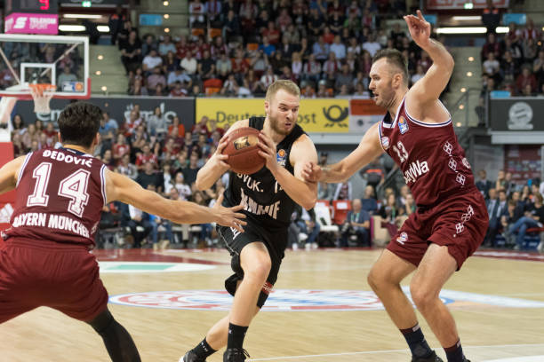 成功不仅在 成功不仅在