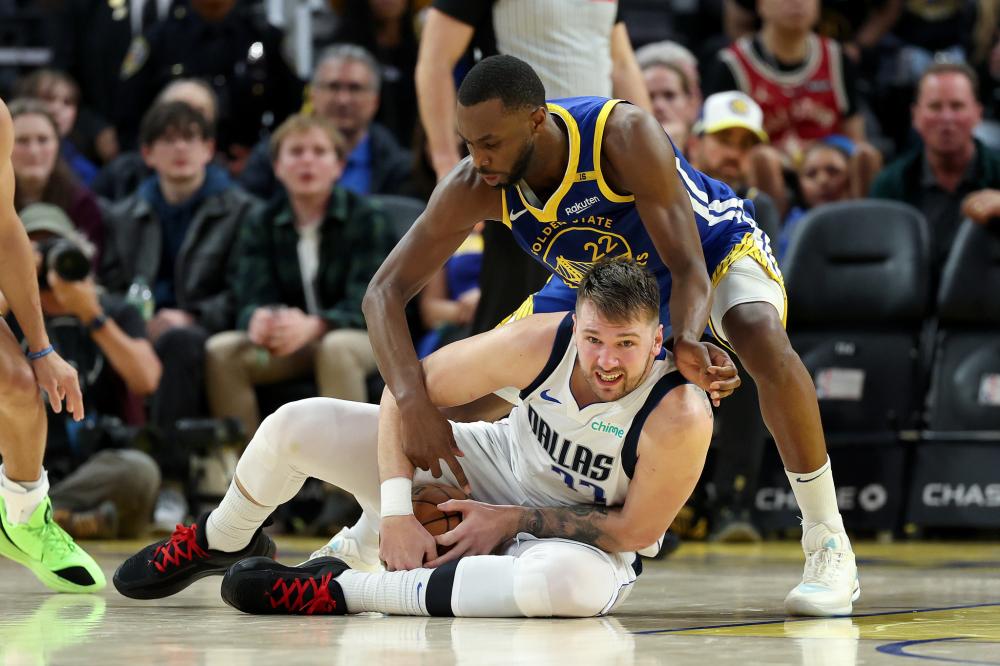 无论是在进 无论是在进