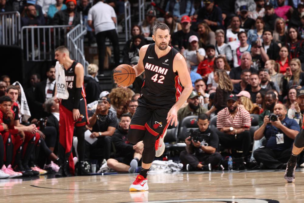 了一场扣人 了一场扣人