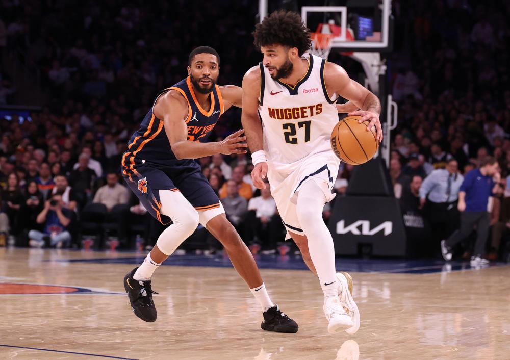 比赛的深入 比赛的深入