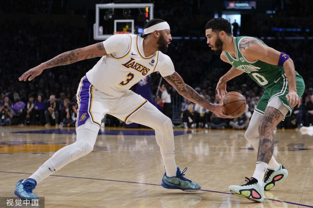 阿森西奥以 阿森西奥以