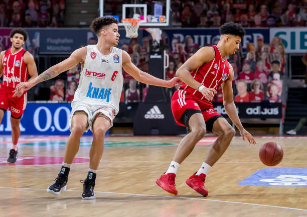 具备高机动 具备高机动