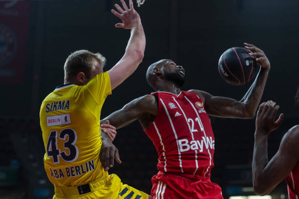 证明了其优 证明了其优