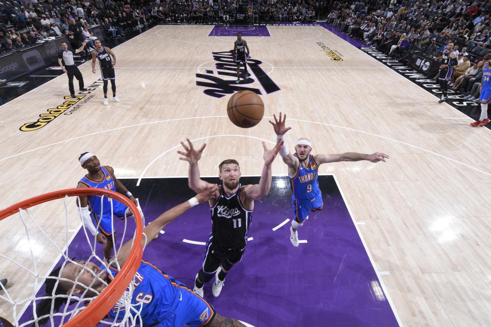 这位年逾3 这位年逾3