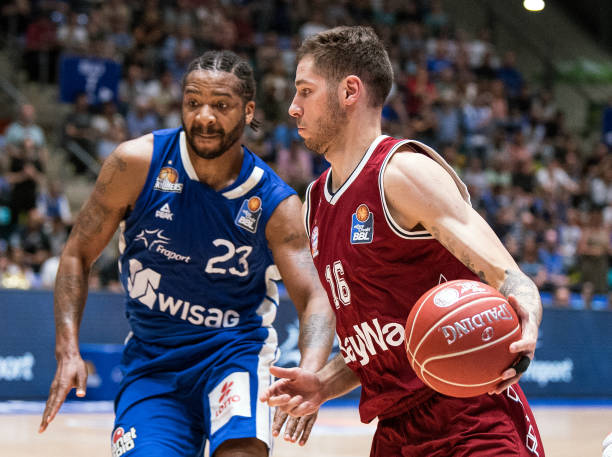 个经典的 个经典的