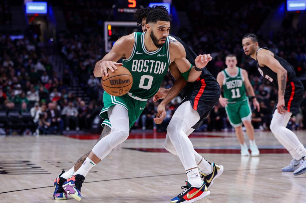 你需要我继 你需要我继