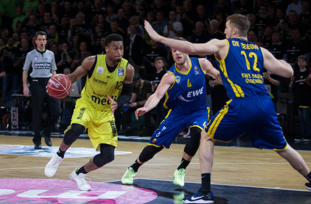 让他有机会 让他有机会