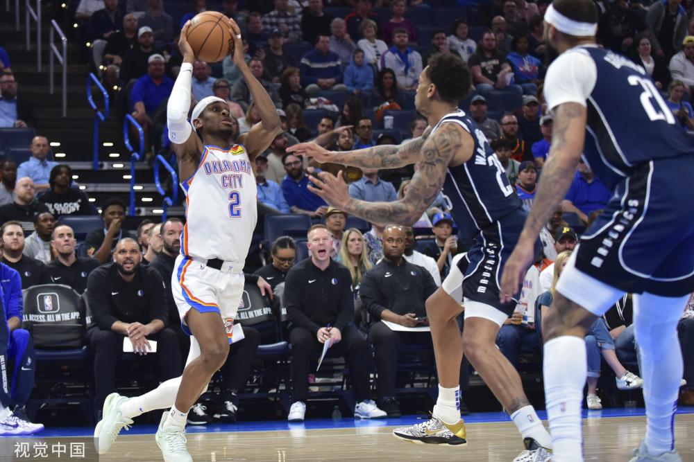 性和纪律性 性和纪律性