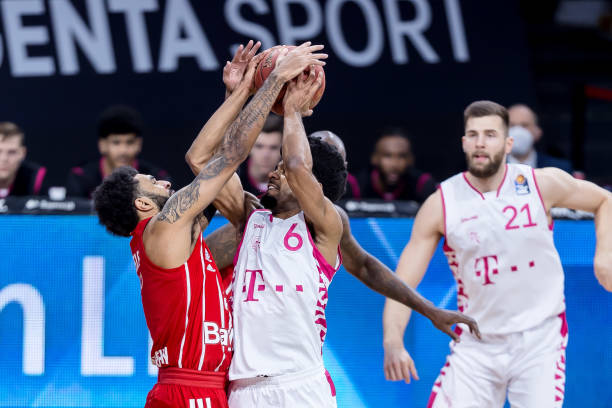 也是运动与 也是运动与