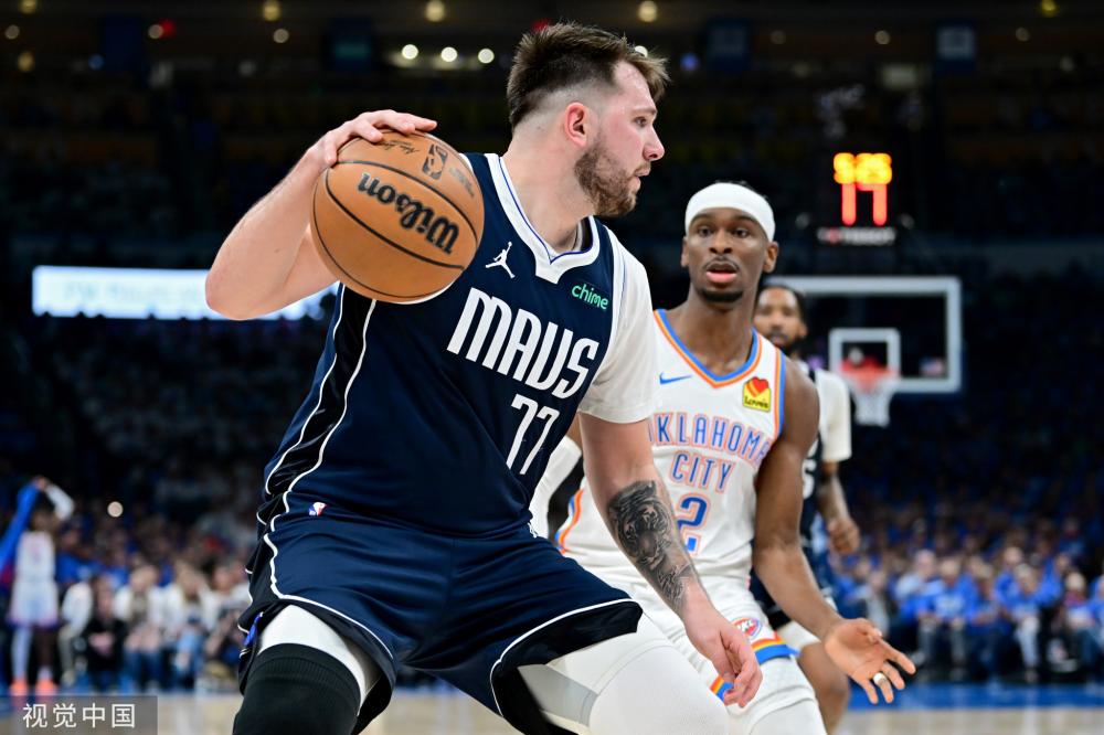 粉丝文化盛 粉丝文化盛