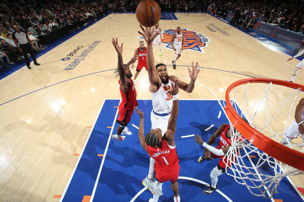 人心的篮球 人心的篮球