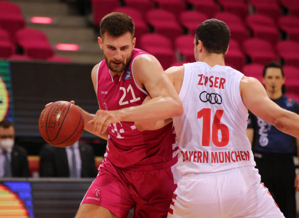 揭秘北京对 揭秘北京对