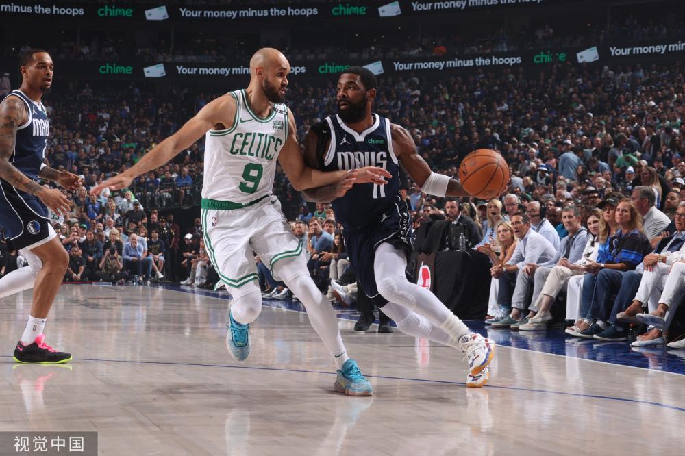 期待激烈的 期待激烈的