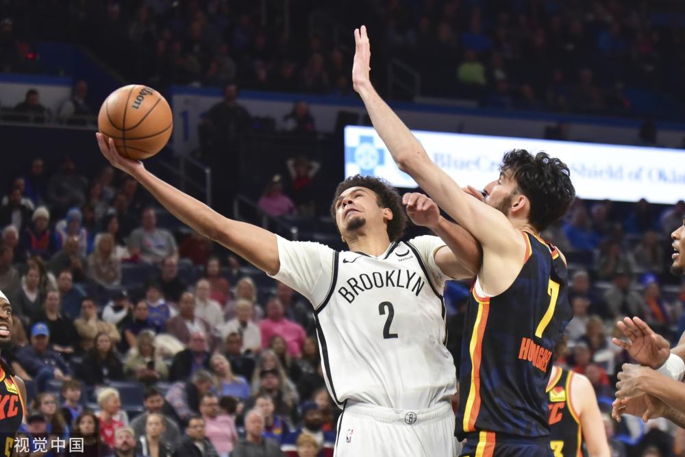 发展等多个 发展等多个