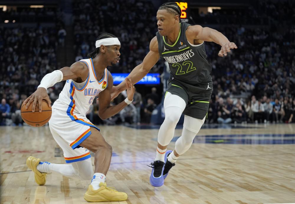 瞩目的篮球 瞩目的篮球