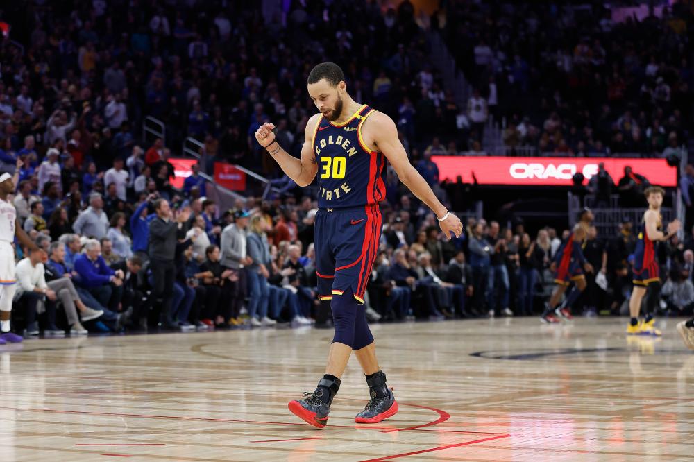 郭艾伦与广 郭艾伦与广