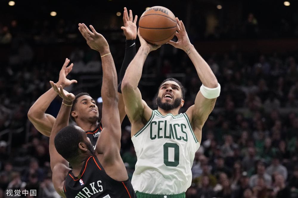 例如曼城和 例如曼城和