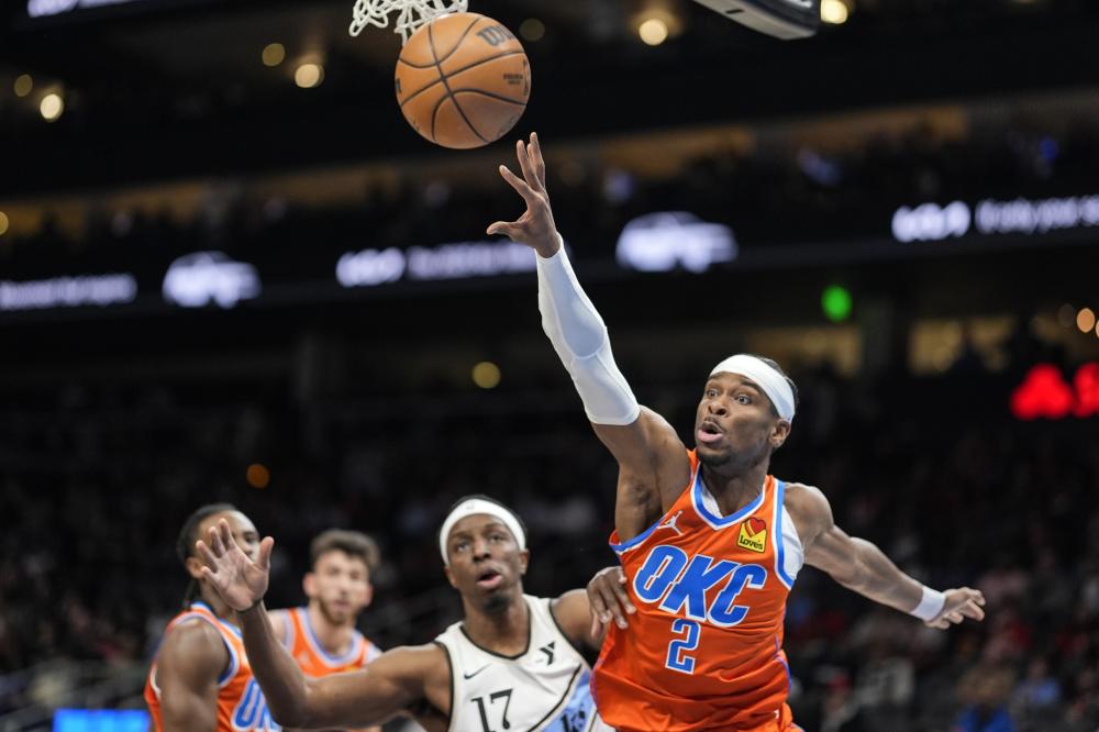 双赢的效果 双赢的效果