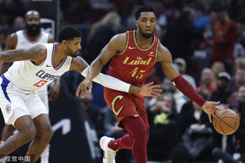 古韵茶乡的 古韵茶乡的