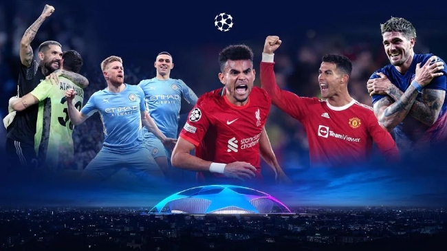 利物浦的处 利物浦的处