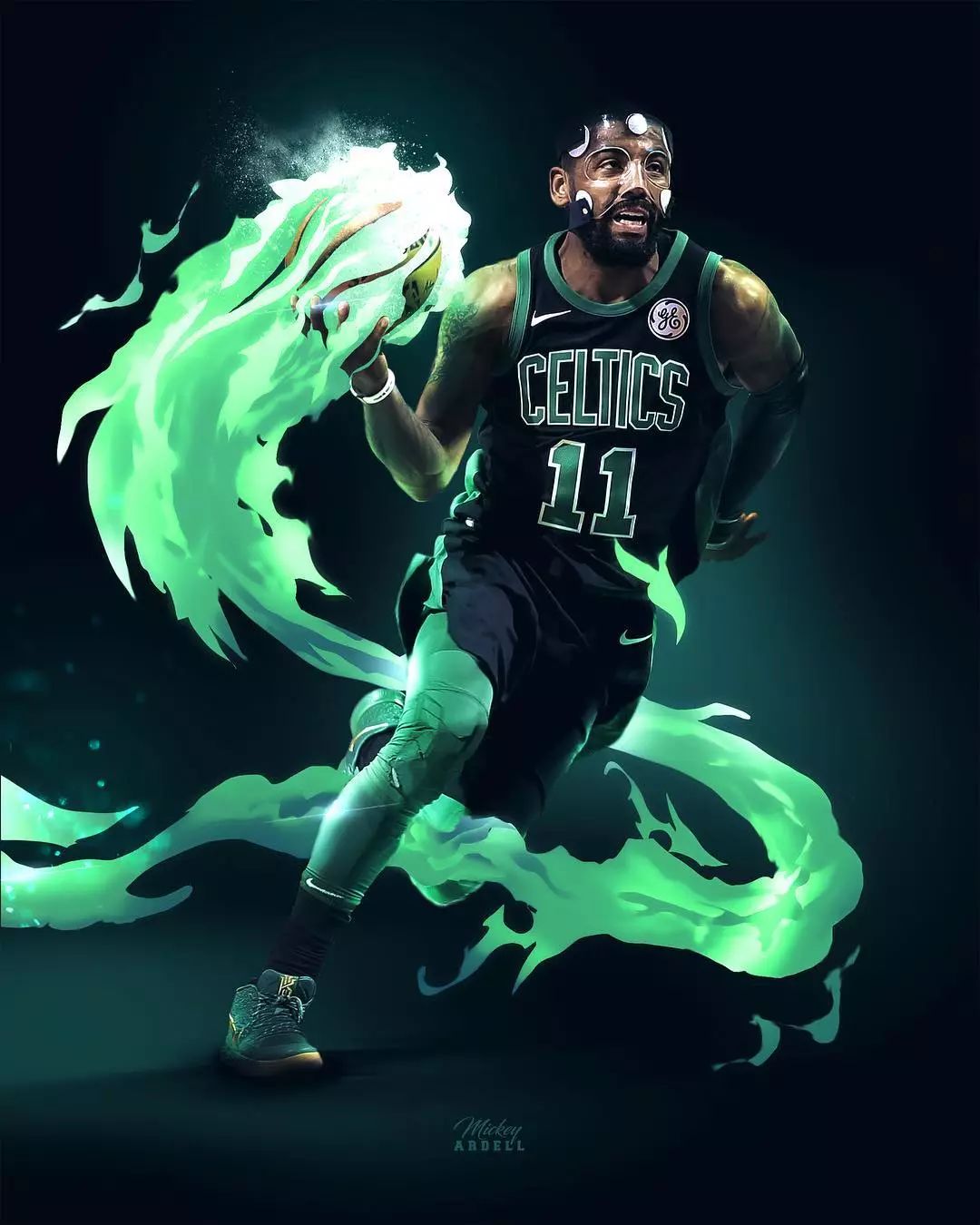 态度也反映 态度也反映