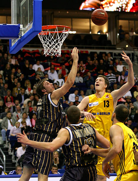 相比之下 相比之下